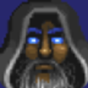 卡拉達什的迷宮2修改版(Karradash 2)