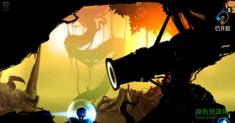 迷失之地內(nèi)購修改版 v2.1.8 安卓版 0