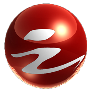 云陽手機臺客戶端