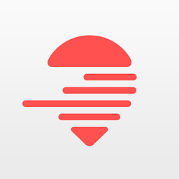 風(fēng)求(演員招募)