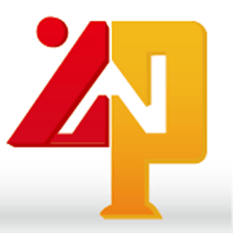 云南招聘網(wǎng)手機(jī)版