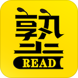 螞蟻私塾手機(jī)版