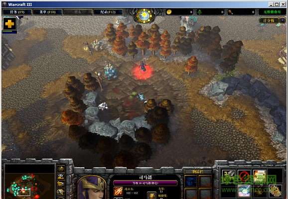 風暴三國1.174正式版  0