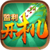 監(jiān)利開機游戲