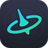 音證通(錄音存證)