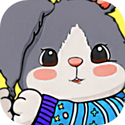 我的迷你小寶寶