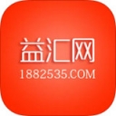 益匯網(wǎng)(購物商城)