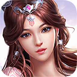 天下爭霸三國志九游官方版