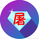 LOL屠夢(mèng)換膚助手