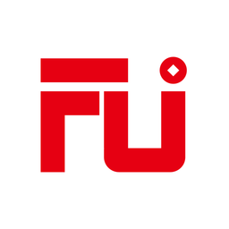 福郵郵幣卡ipad客戶端