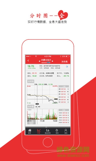 福郵郵幣卡ipad客戶端 v1.4.4 官方ios越獄版 2