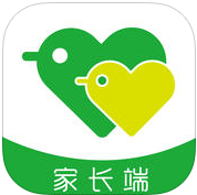 聯(lián)通互動寶寶電腦版