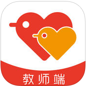 互動寶寶教師電腦版