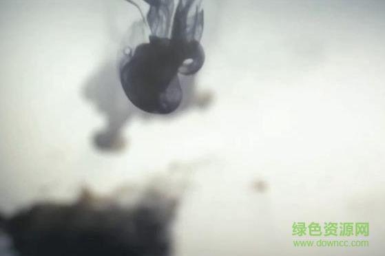 會(huì)聲會(huì)影X6經(jīng)典中國(guó)風(fēng)水墨動(dòng)畫(huà)模板 免費(fèi)版 0