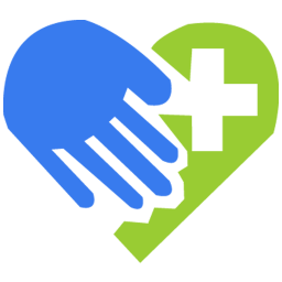 上海助醫(yī)網(wǎng)手機版