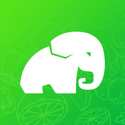 象幕優(yōu)選app