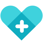 心康(家庭醫(yī)生)