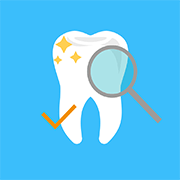 閱牙(口腔護(hù)理)