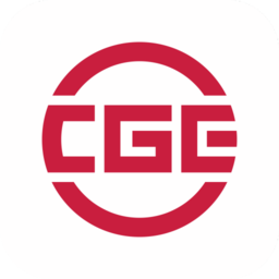 遠(yuǎn)大創(chuàng)慧家