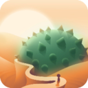 織夢尋空Zenge修改版