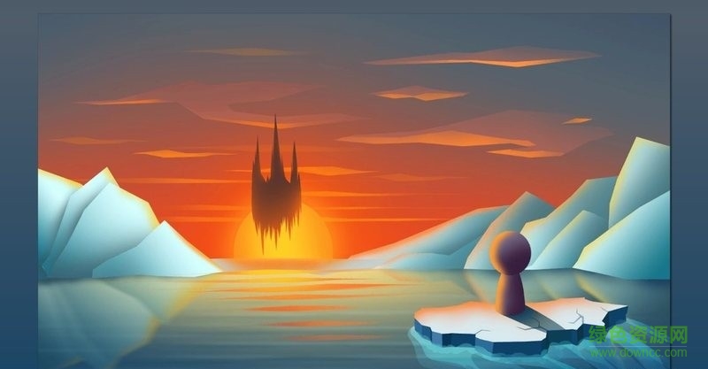 織夢尋空Zenge修改版 v1.03 安卓版 0