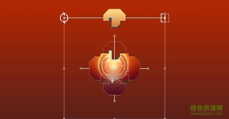 織夢尋空Zenge修改版 v1.03 安卓版 1