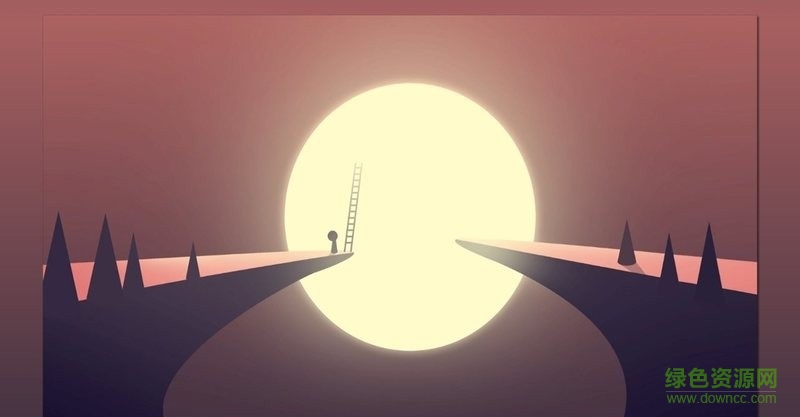 織夢尋空Zenge修改版 v1.03 安卓版 2