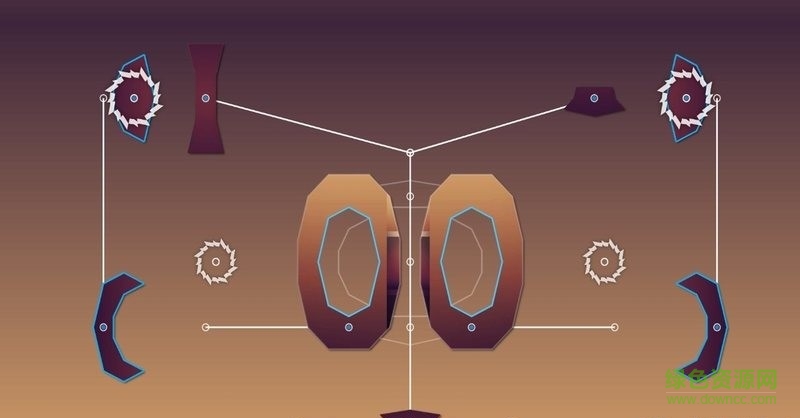 織夢尋空Zenge修改版 v1.03 安卓版 3