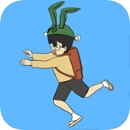 校長不讓我進(jìn)學(xué)校