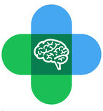 e隨訪神經(jīng)