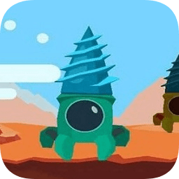 黃金機械礦工手機版