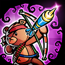 夢境防御修改版(Dream Defense)