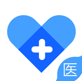 心康醫(yī)生端