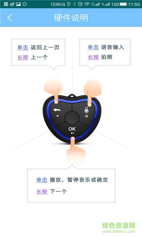 車小娜(汽車出行服務) v1.2.3 安卓版 0