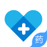心康易薦藥(手機買藥)