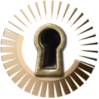 奇門(mén)遁甲排盤(pán)軟件手機(jī)版