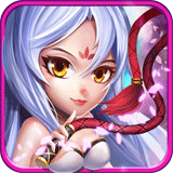 羞羞的魔女九游版