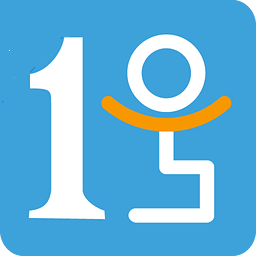 一號(hào)師傅(上門(mén)維修)