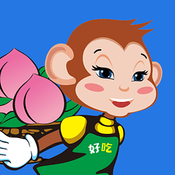 百果送貨(百果園配送員)