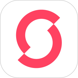 StarTV音悅臺(明星直播)