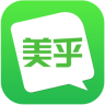 美乎網(wǎng)客戶端(家居電商)