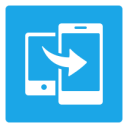 XShare(高速分享應(yīng)用)