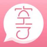 空了手機(jī)版(技能出租)