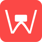 哇卡(電子會(huì)員卡)