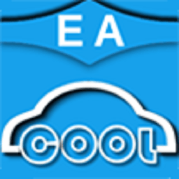 車優(yōu)庫(汽車服務(wù))