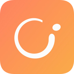 瑜伽檸檬新版本