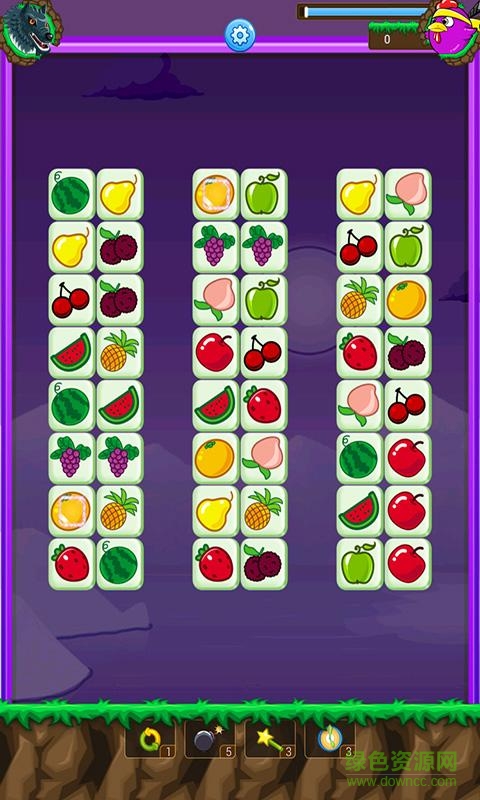 單機(jī)連連看 v1.0.3 免費(fèi)安卓版 1