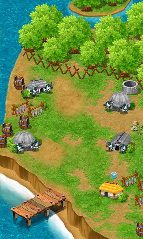 單機(jī)連連看 v1.0.3 免費(fèi)安卓版 2