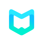 語(yǔ)文口袋書