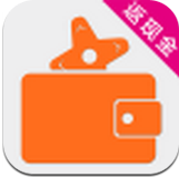 手游返現(xiàn)寶